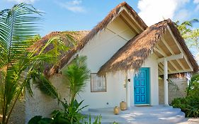 Milaidhoo Maldives